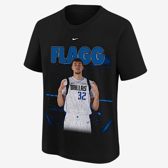 Kids NBA. Nike.com